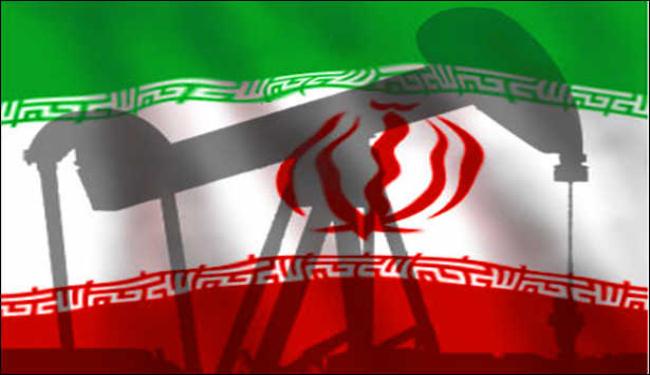ايران لم تتخذ قرارا بوقف صادرات النفط للهند
