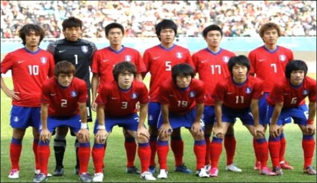 فوز الصين ضمن التصفيات المؤهلة لكاس العالم