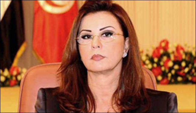 انطلاق محاكمات افراد عائلة بن علي الثلاثاء المقبل