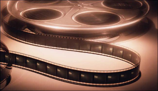 افتتاح اول مهرجان للافلام الايرانية بمصر اليوم