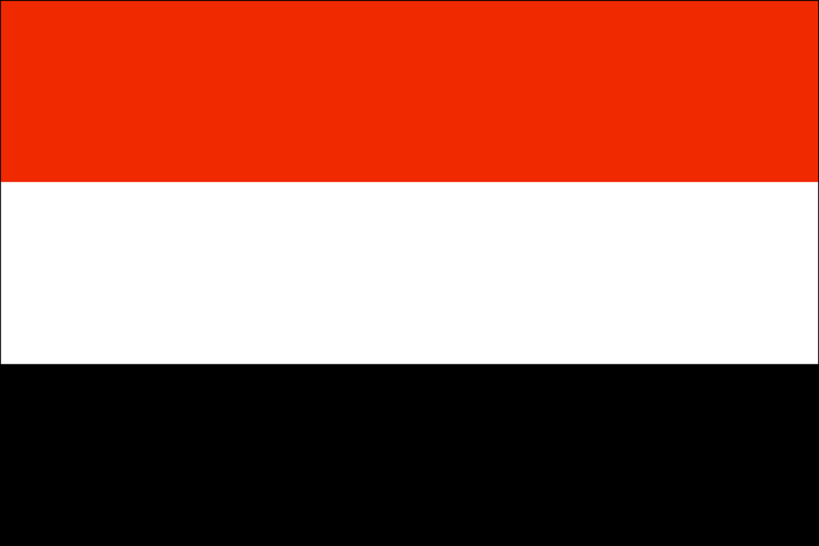 هشدار جریان الحوثی درباره دخالت خارجی