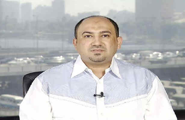 دخالت های خارجی مانع پیروزی انقلاب یمن است