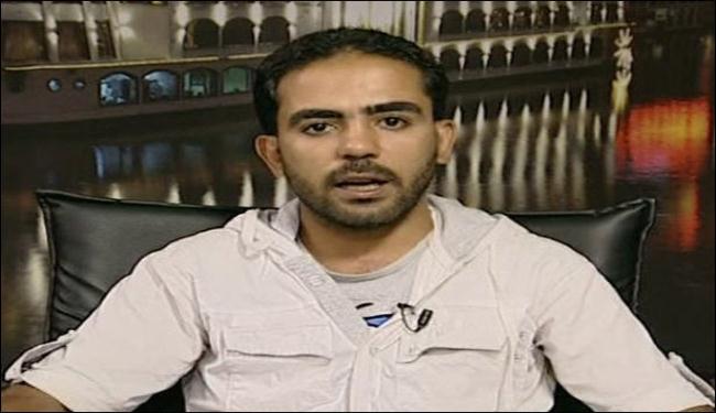 جمعة وحدة الصف لاستكمال مطالب الثورة المصرية