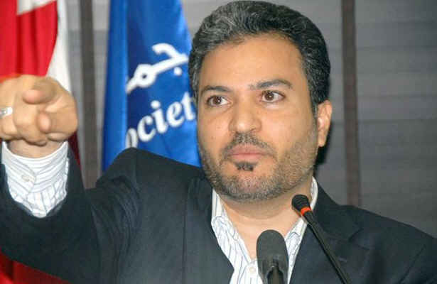 وفاق بحرین خواستار مذاکرات واقعی شد