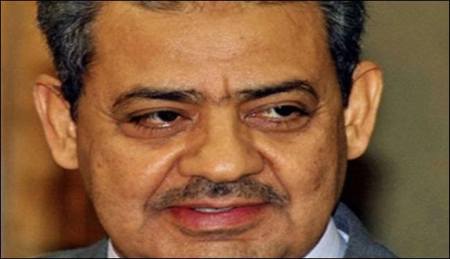 شيخ الازهر: الاغلبية الصامتة ستحدد مستقبل مصر