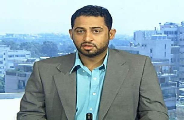 ممنوعیت ادامه تحصیل دانشجویان بحرینی
