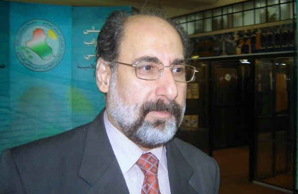 کمیته حقیقت یاب:نیروهای ایران واردعراق نشدند