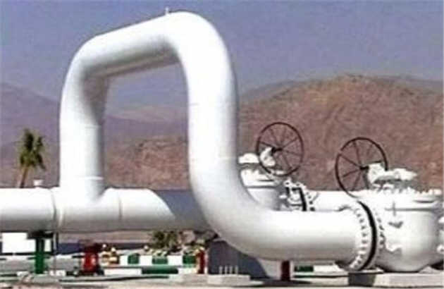 تجاوز به منابع  گازی لبنان، آغاز دوباره جنگ  