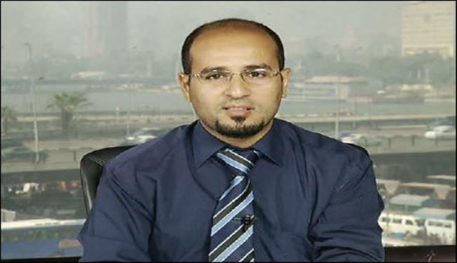 اعلامي ليبي: الثوار على مقربة من النصر الحاسم