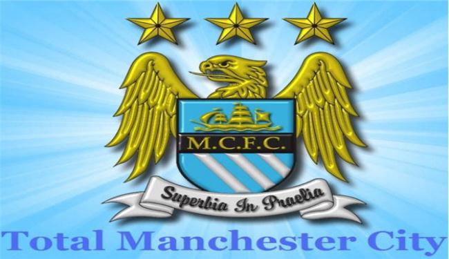مانشستر سيتي يحرز لقب كأس دبلن