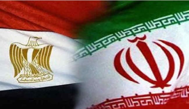 مصر تشارك في مهرجان طهران للافلام القصيرة