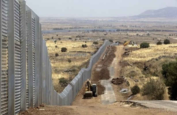 هراس اشغالگران از بازگشت فلسطینیها