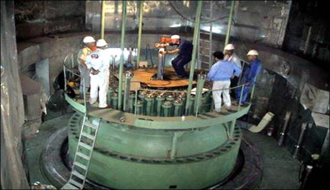ارتفاع صادرات الخدمات الفنية و الهندسية لايران?  