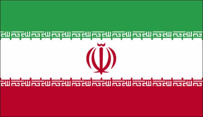 ايران تحصد ميداليات اولمبياد الكومبيوتر بتايلند