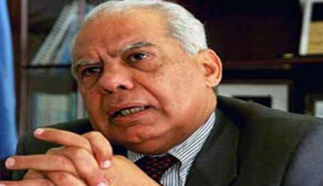 مصر: احتياطياتنا من النقد الأجنبي كافية