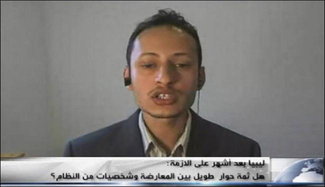 الغرب يريد اطالة الحرب وفرض حلول انقسامية