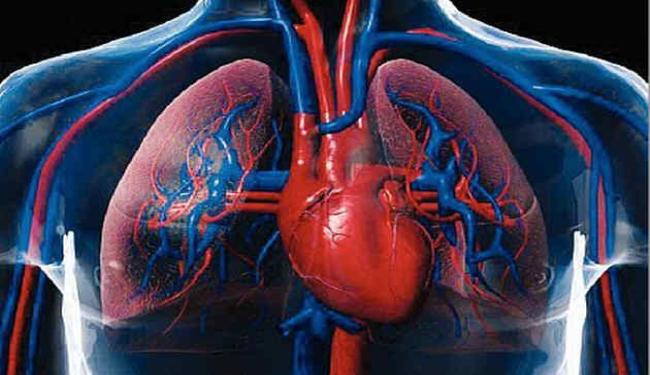 الصوم وقاية لمرضى القلب وعلاج للسكر