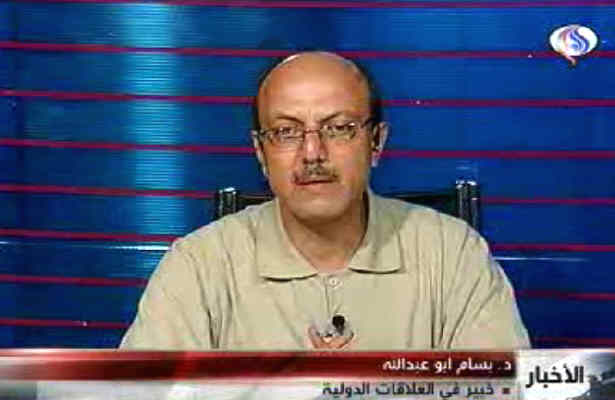  اقدام نظامي عليه سوريه منطقه رابه آتش ميکشد