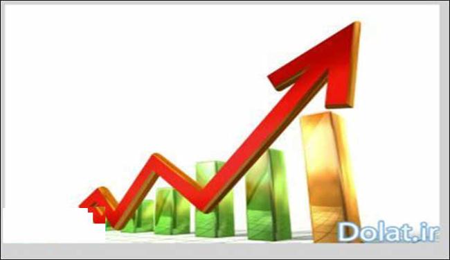 تزايد حجم الاستثمارات الاجنبية بايران بنسبة 20%