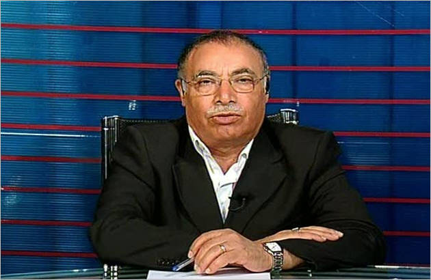 سوریه اجازه دخالت به ترکیه را نخواهد داد