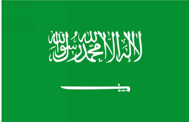 فراخوانی سفیر رژیم سرکوبگر سعودی از سوریه