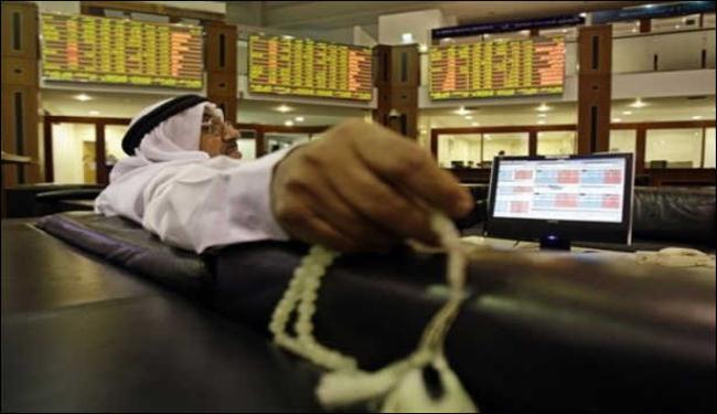 خسائر ضخمة في بورصات عربية وإسرائيل