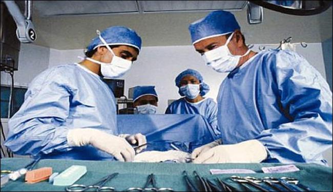 الازمة الاقتصادية تسبب في تراجع الاهتمام بالصحة