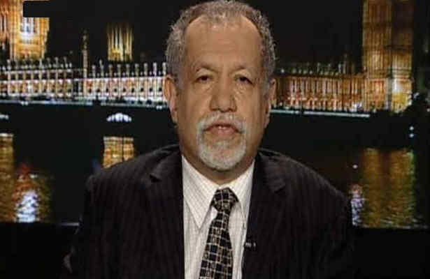آل خلیفه تحت فشار مداوم مبارزات مردمی 