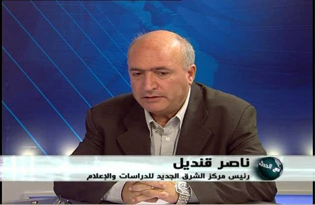  آمريکا به شورشيان مسلح سوريه کمک مي کند 