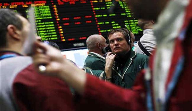النفط الخفيف دون 80 دولاراً وبرنت دون مئة دولار