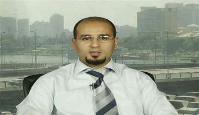 الشاعري: غيرمرحبين بالناتو ولكن الظروف أجبرتنا