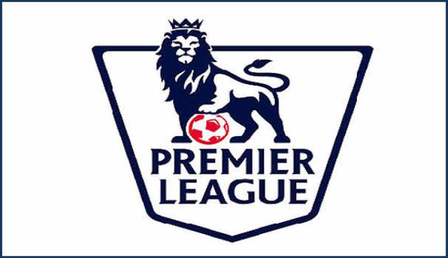 رابطة الدوري الانكليزي تبحث تاجيل المباريات بلندن