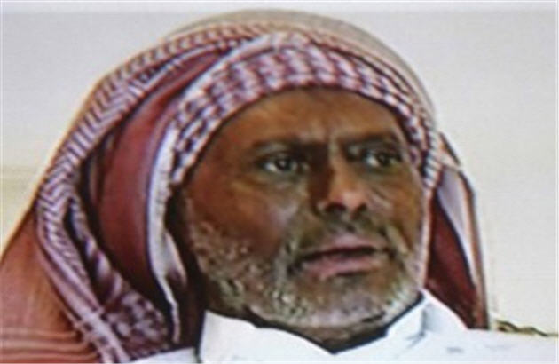 عبدالله صالح قصد دارد به یمن بازگردد