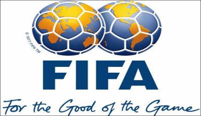 الفيفا يفتح تحقيقا ضد 16 من مسؤولي الكاريبي