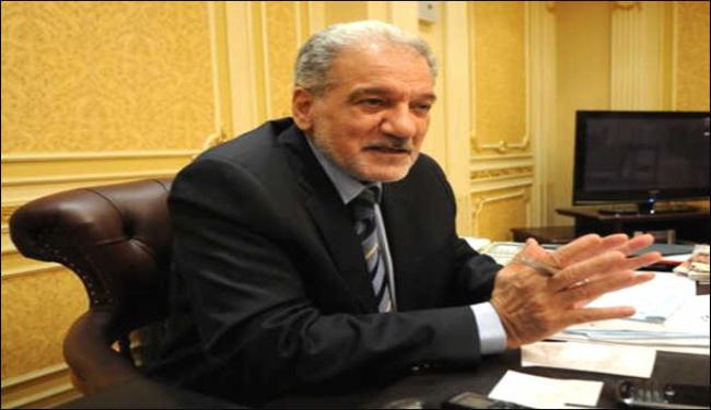 مصر: الاسلاميون يتوعدون بالاحتجاج ضد 