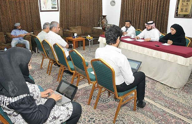 6هزار شکایت درباره نقض حقوق بشر دربحرین