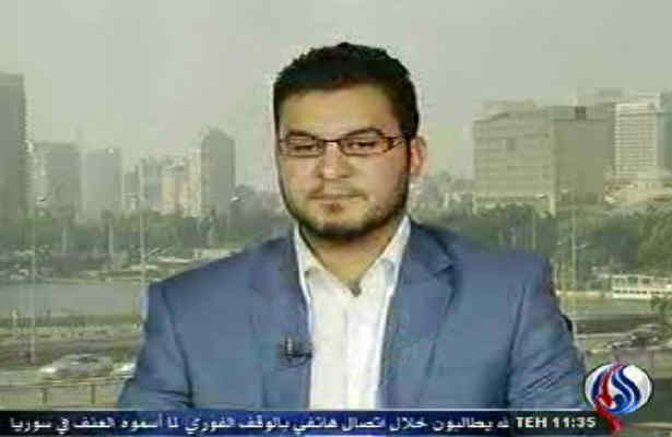 انقلابيون ليبي بر شهر زاويه مسلط شدند