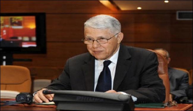 المغرب يجري انتخابات برلمانية مبكرة في نوفمبر