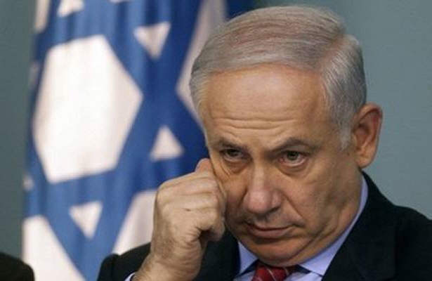 دست و پا زدن نتانیاهو برای فرار از بحران
