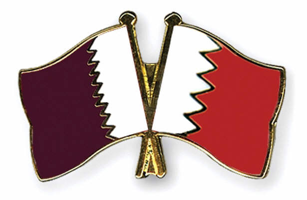 بحران در روابط بحرین و قطر بالا گرفت