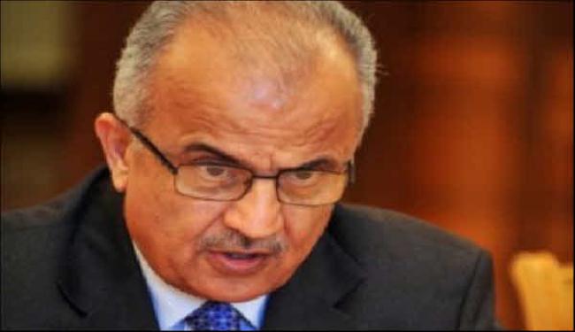 محادثات بشان ليبيا في تونس بحضور مبعوث اممي