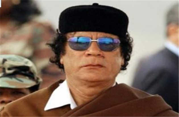 مذاکرات محرمانه لیبی در تونس