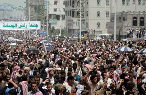 پیامدهای وخیم دخالتهای عربستان در يمن
