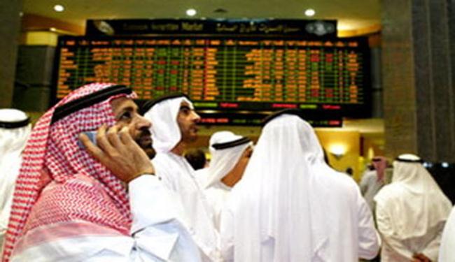 التضخم في السعودية يسجل أكبر قفزة شهرية منذ 2008