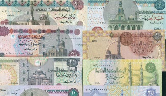 مصر ستصبح من الوجهات التجارية في المنطقة
