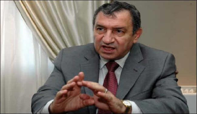 مصر تعتبر الاعتذار الاسرائيلي غير كاف