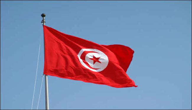 الاعتراف باكثر من 100 حزب في تونس