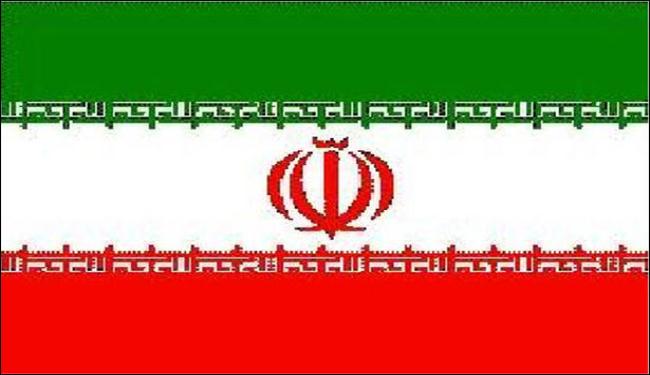 ايران تبارك للشعب الليبي انتصار ثورته