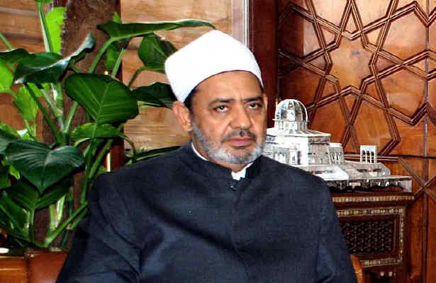 هشدار الازهر مصر به رژيم صهيونيستي 