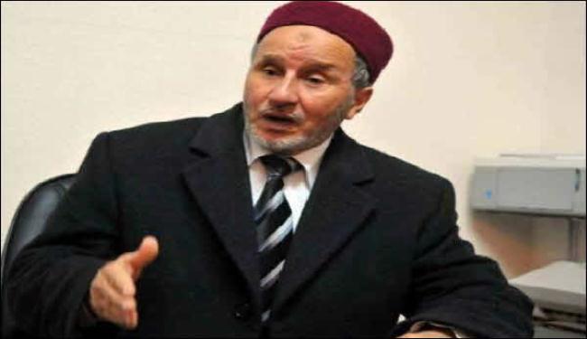 الانتخابات بعد 8 اشهر والقذافي سيحاكم بليبيا